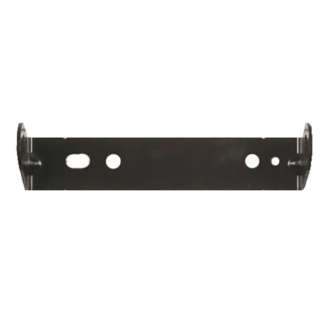SERVICE KIT BRACKET SEAT PIVOT