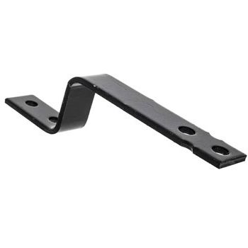 SERVICE KIT STRAP STRAP,TRQ,LH