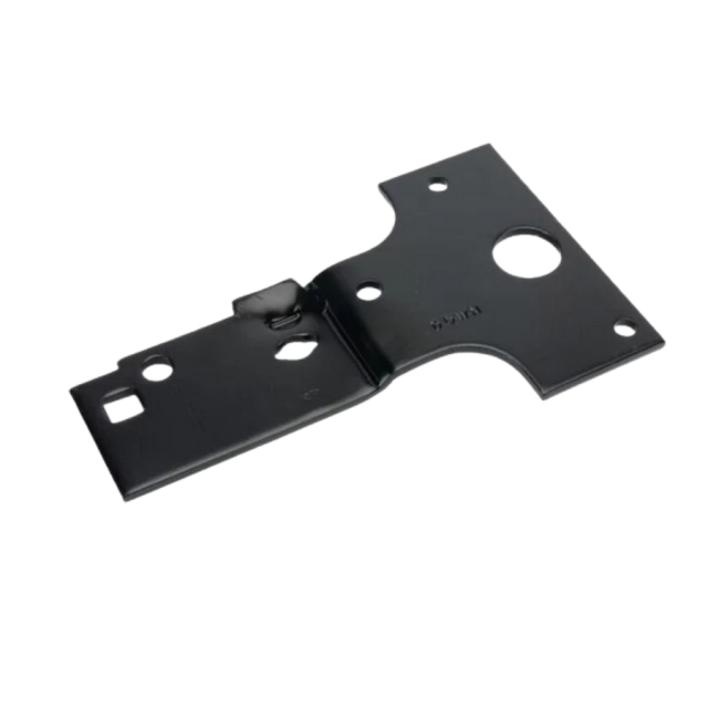 Servicesats Åtgärdsarm Åtgärd Ar