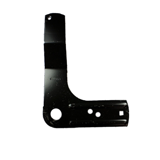 SERVICE KIT ARM,IDLER ARM,IDLE