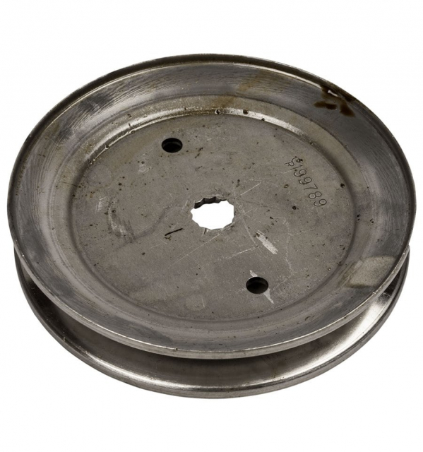 Remhjul 5311700-01