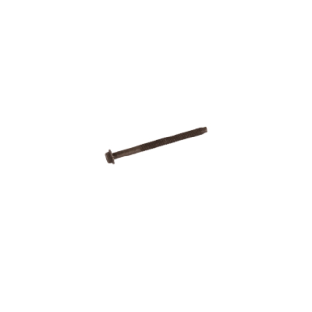 Screw,