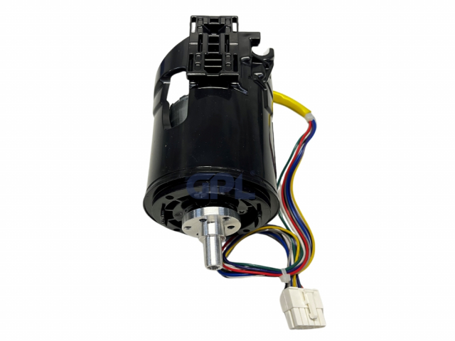 Klippmotor Automower 320, 430X, 450X, 430V, 450V Nera