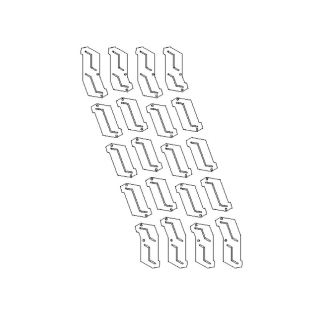 Tire Carlisle Turf Master Carl