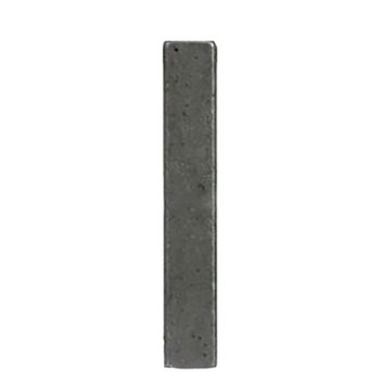KIL 1/4X2,5