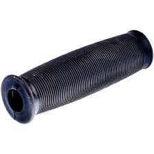 Hantera