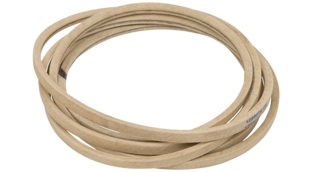 Drivrem 5321259-07