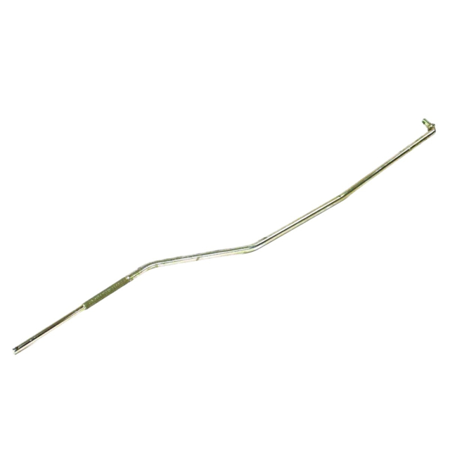 Stång