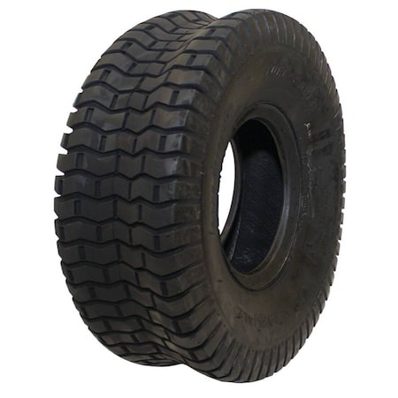 Däck 20X8-8