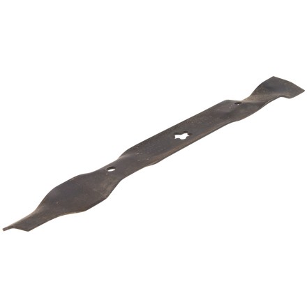 Mulchingkniv Kniv Husqvarna LT120, LR121, LR122, Jonsered LT2114