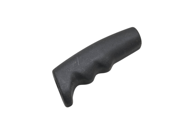 KNOPP (HANDTAG)