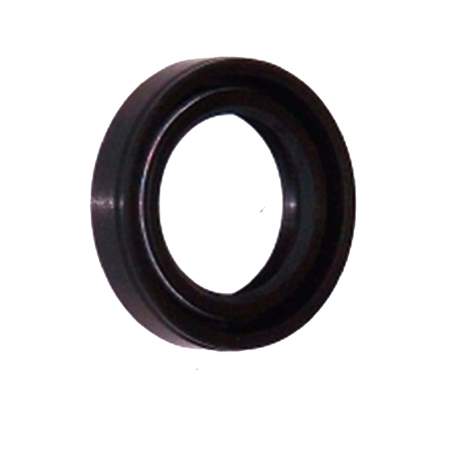 TÄTNING (0,75X1,25X0,25)