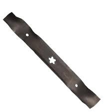 KNIV 46