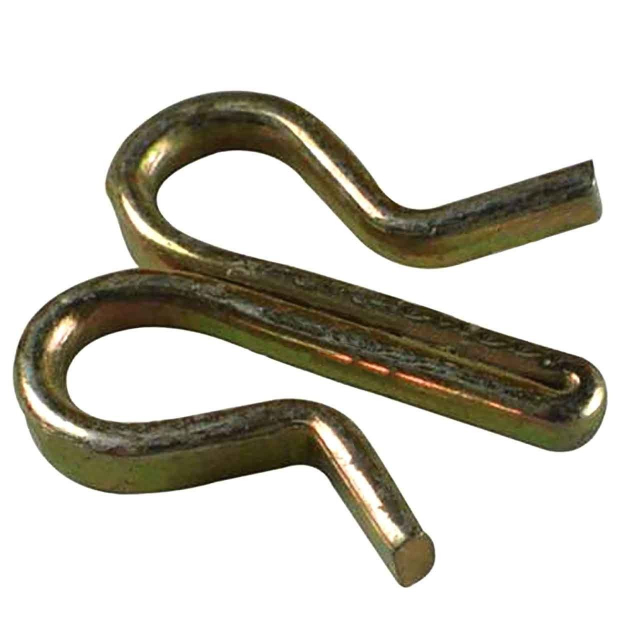 Clips