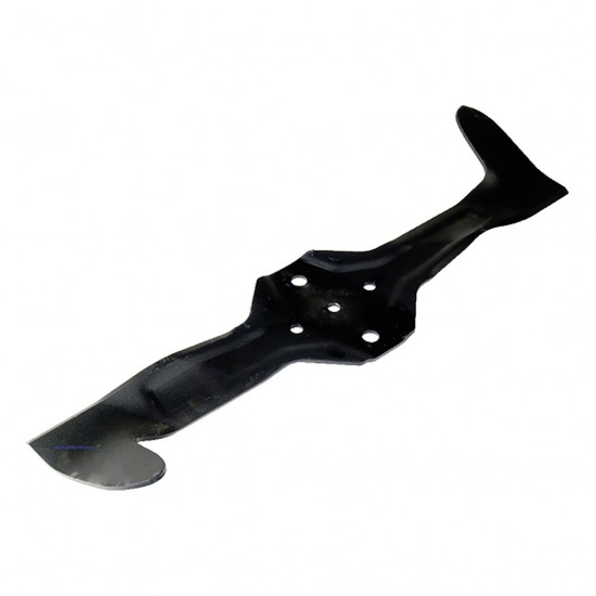 Kniv