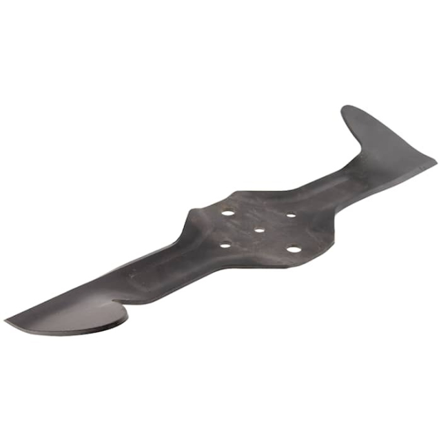 Kniv