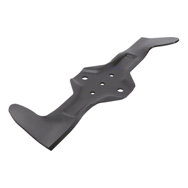 Kniv