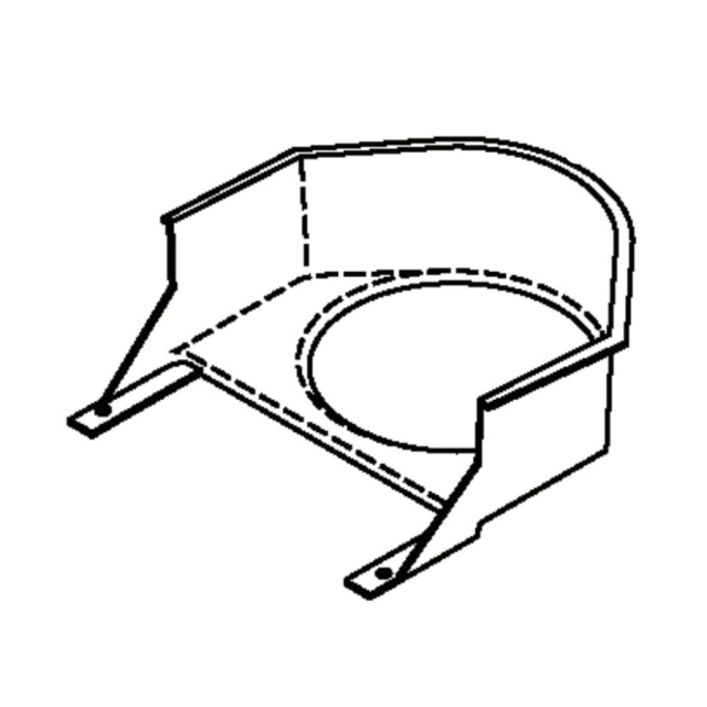 Luftledare
