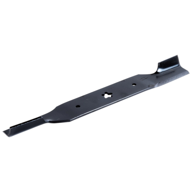 KNIV