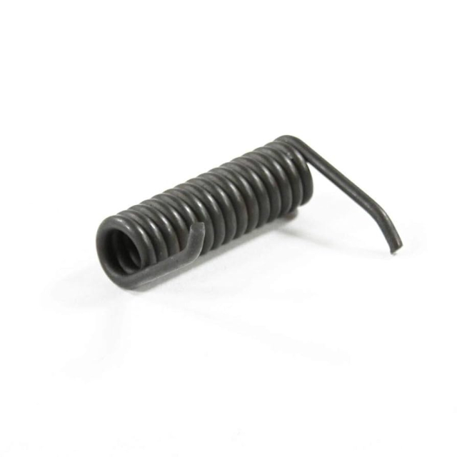 Hinge Spring