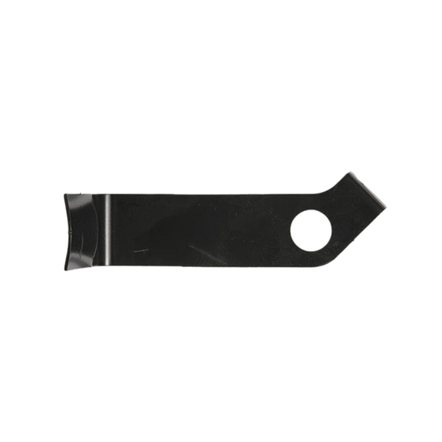 Remstyrare