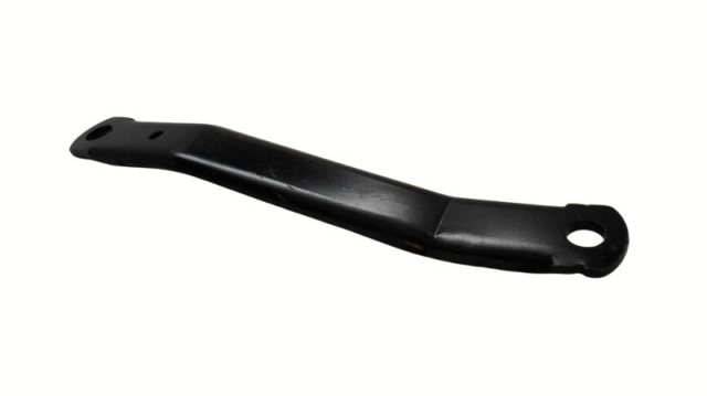 ARM