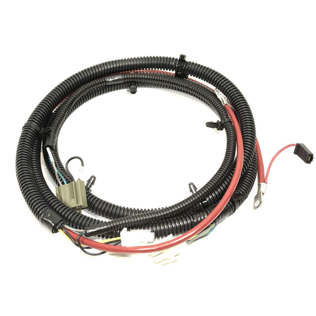 Kabel