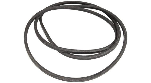 Rem Husqvarna CT131, CTH151, CTH171, LT2216, LT2217, LT2113