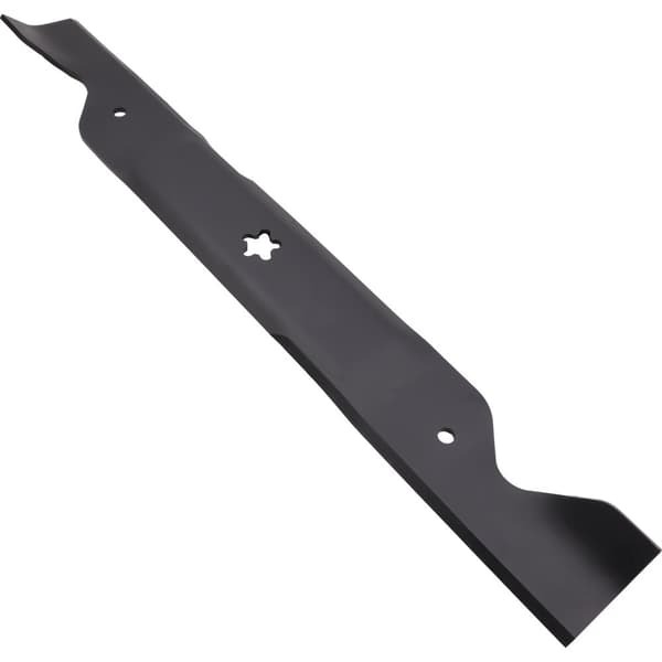 KNIV
