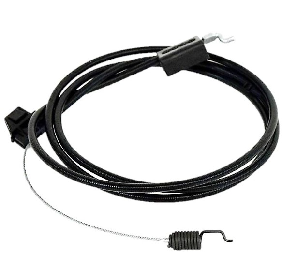Kabel