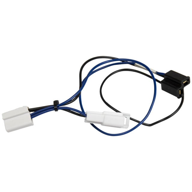 Kabel