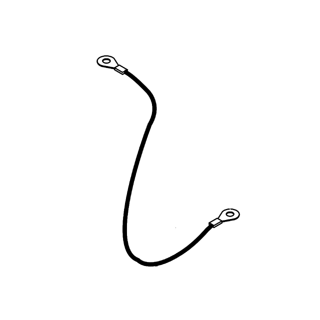 Kabel