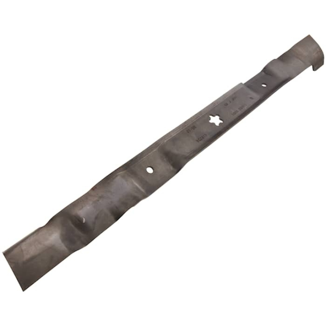 KNIV