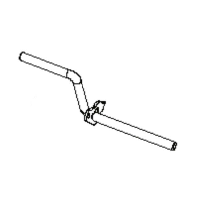 Pedal