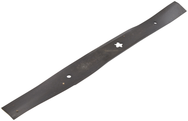 Kniv