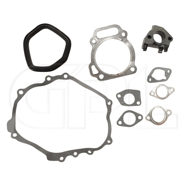 Engine gasket kit