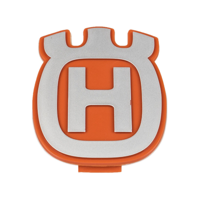 Logotyp