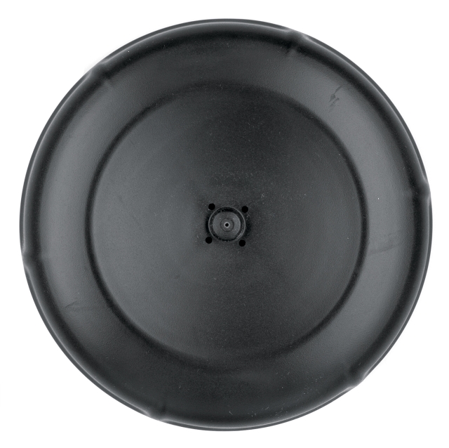 Cover for container, cpl.