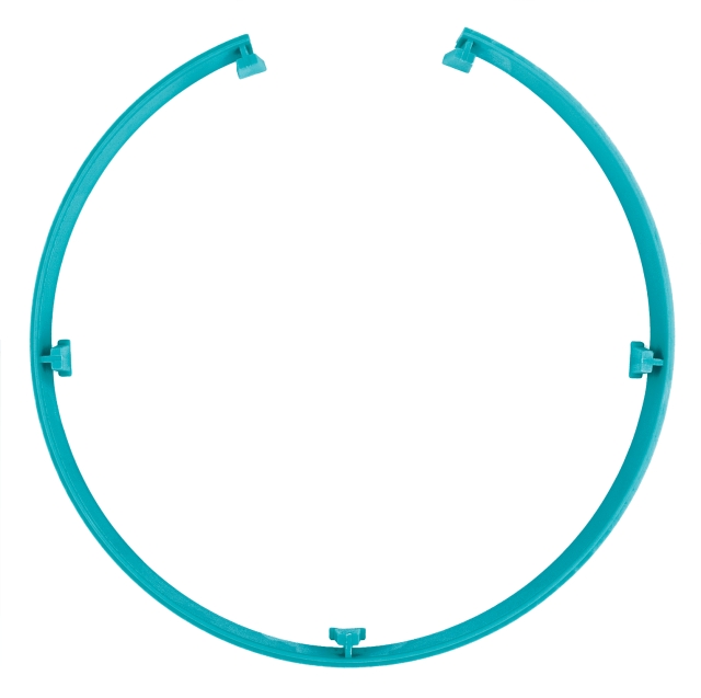Color ring