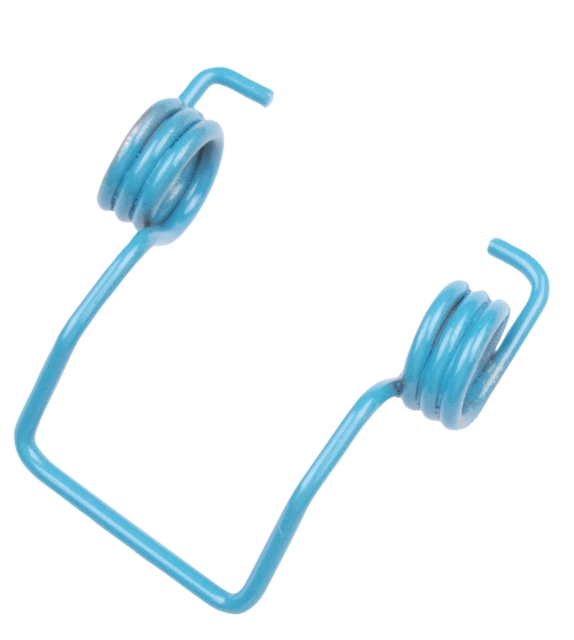Elbow spring