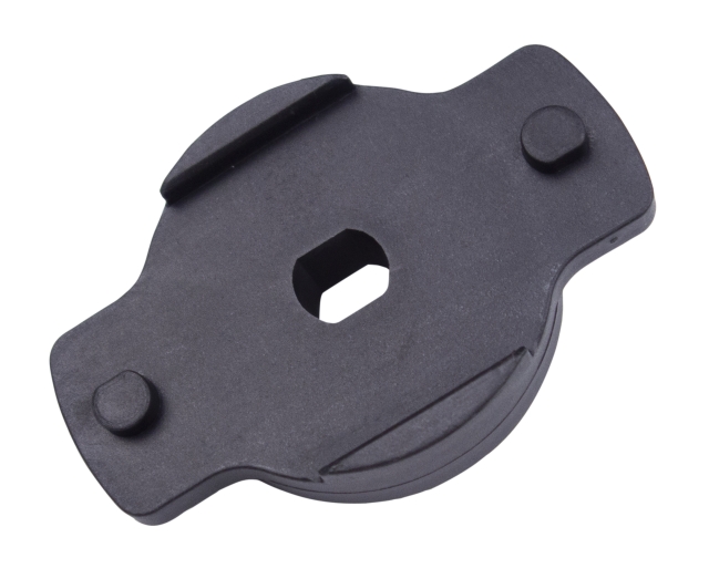 Blade holder