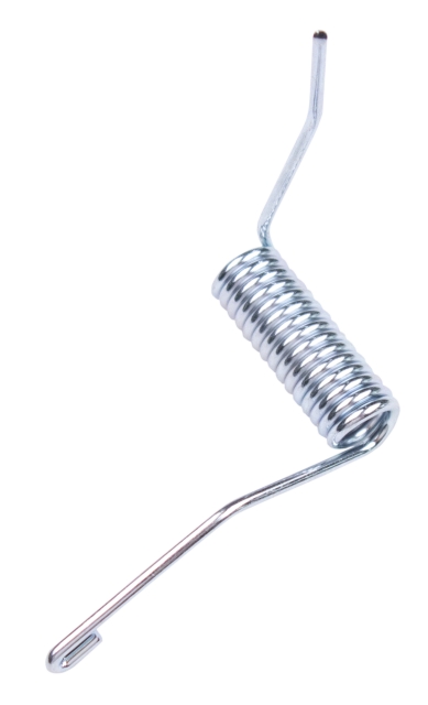 Elbow spring