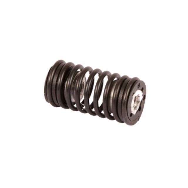 Antivibration Element Front Si