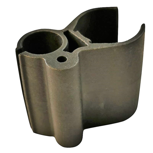 CABLE CLIP