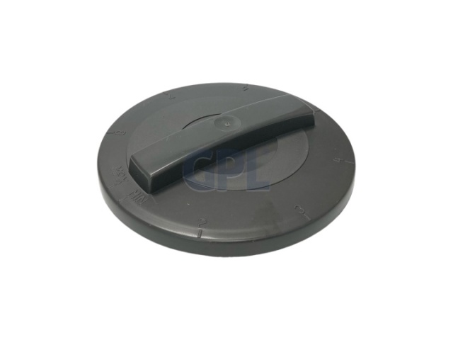 Ratt för klipphöjd