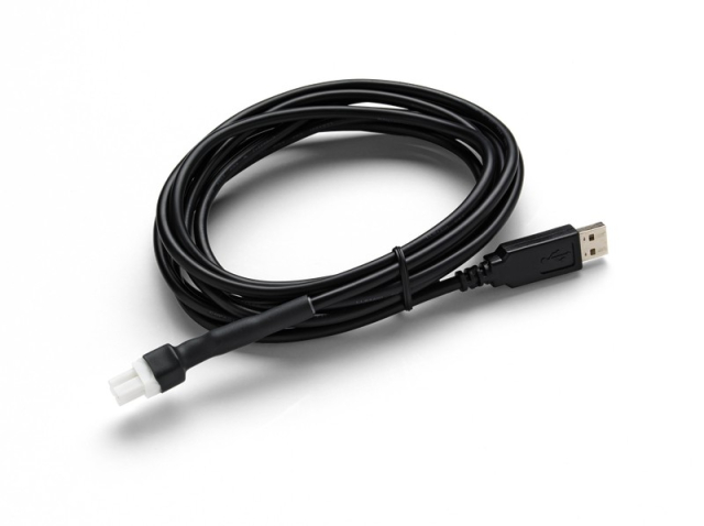 USB SERVICEKABEL G2