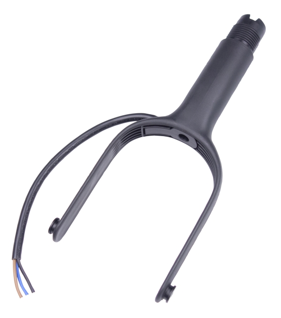 Handle holder