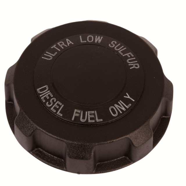 SWING AXLE ASSY