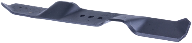 Kniv