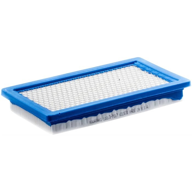Luftfilter Papper
